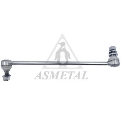 slika 26VW1801-Stabilizator prednji desni MAN TGE-VW Crafter-zamenski rezevni deo