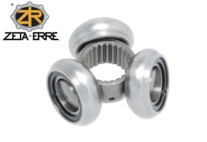 slika ZR5437-Trostrani zglob poluosovine do menjača Mercedes Classe E W213-S213-Mercedes Classe E all Terrain S213-Mercedes Classe GLC X253-C253-zamenski rezervni deo