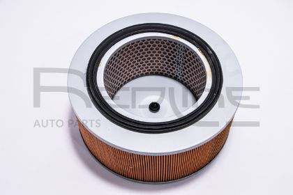 slika 36KI009-Filter vazduha Kia K2700  2.7 D-Kia Pregio 2.7 D