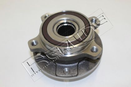 slika 24JE014-Ležaj prednjeg točka Jeep Cherokee KL  2.0 CRD-2.2 CRD-3.2 V6 -zamenski rezervni deo