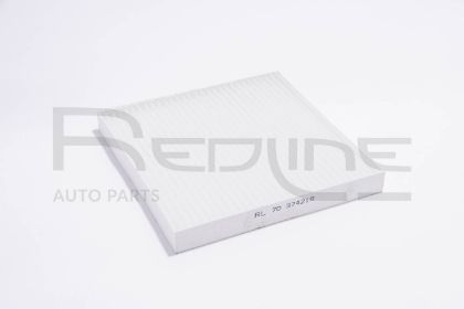 slika 36KI085-Filter kabine Hyundai  i10 III  1.0 MPi-1.2 MPi-1.0 T-GDi-zamenski rezervni deo