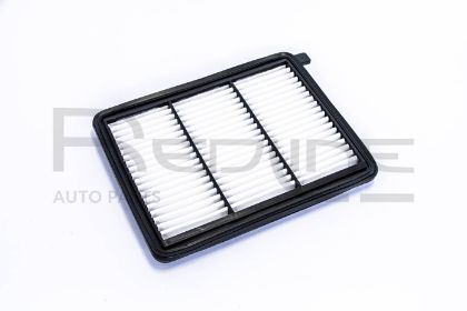 slika 36HY109-Filter vazduha Hyundai  i10 III  1.0 MPi-1.2 MPi-1.0 T-GDi-zamenski rezervni deo