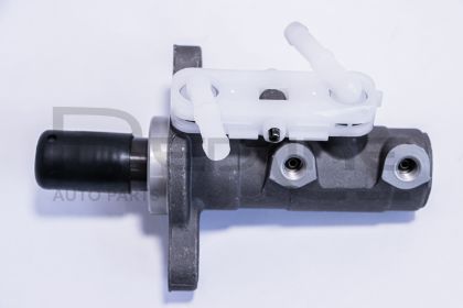 slika 09NI039-Glavni kočioni cilindar Nissan Cabstar 2.5 dCi-3.0 dCi-Nissan NT400 dCi-zamesnki rezervni deo