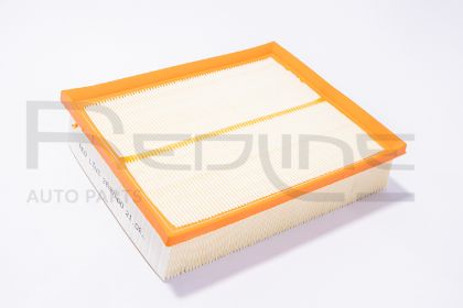 slika 36RV000-Filter vazduha Landrover Defender 2.5 Td5-Landrover Discovery I 4.0-Landrover Discovery II 2.5 Td5-4.0 V8-Landrover Freelander 2.0 D-2.5 V6-Landrover Range Rover II 2.5 D-3.9-4.0-4.6-zamenski