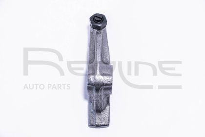 slika 17SZ000-Klackalica ventila Cantata Samurai 1.0-Suzuki Carry 0.8-1.0-Suzuki LJ80 0.8-Suzuki SJ410 1.0-Suzuki Carry 1.0-zamenski rezervni deo
