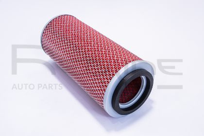 slika 36NI006-Filter vazduha Embro F-Serie-Fendt Farmer-Kramer 14-Serie-mercedes MB-Trac-Nissan Patrol III-VW LT 28-35 -VW LT 28 40-55-VW Transprter T3-zamenski rezervni deo