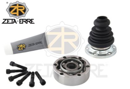 slika ZR8689-Zglob zadnje poluosovine do menjača Porsche 911 2.7 SC Carrera RS-3.0 SC Carrera-3.0 Turbo-3.3 SC Turbo-zamenski rezrvni deo