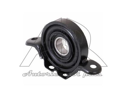 slika CBAQ7-Ležaj kardanskog vratila Audi Q7 3.0 TDI-3.6 FSI-4.2 FSI-zamenski rezervni deo