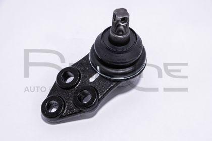 slika 40SS021-Kugla prednje donje viljuške SsangYong Korando 2.0 e-XDi-2.0 e-XDi 4WD