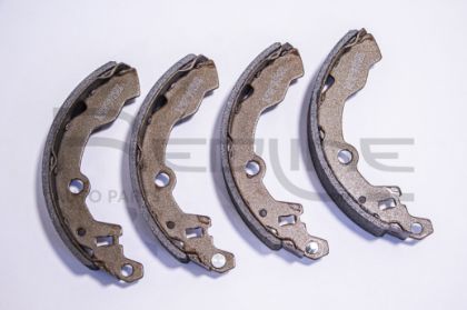 slika 47SZ012-Paknovi kočioni Maruti 800-Subaru Justy-Subaru Libero-Suzuki Alto-Suzuki Maruti 800-Tata Indica-