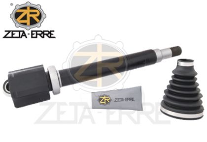 slika ZR8600-Zglob poluosovine do menjača desni Ford C-Max 1.5 EcoBoost-1.6 EcoBoost-Ford Focus IV 1.5 EcoBoost-1.6 EcoBoost-Ford Grand C-Max 1.5 EcoBoost-1.6 EcoBoost-Ford Kuga II 1.5 EcoBoost-zamenski rez