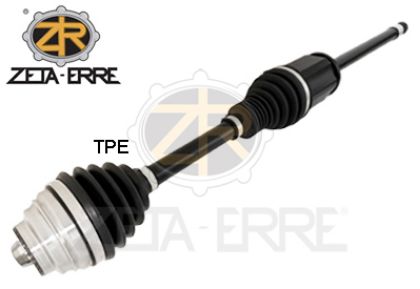 slika ZR11864-Poluosovina desna BMW 5 G30-G31 520d 2.0 xDrive-520d 2.0 xDrive Mild Hybrid-530d 3.0 xDrive-530ex 2.0 xDrive-530i 2.0 xDrive-540d 3.0 xDrive-540i 3.0 xDrive-