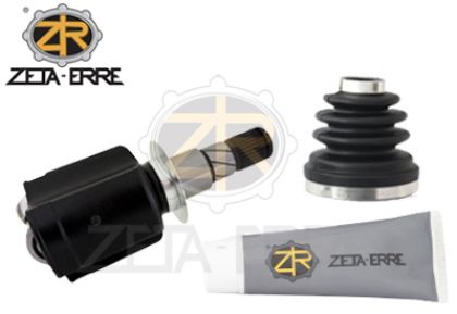 slika ZR8503-Zglob poluosovine do menjača Nissan Navara NP300 II 2.3 dCi,16V 4X4-Renault Alaskan 2.3 dCi,16V 4X4-zamenski rezervni deo