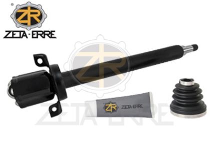 slika ZR8505-Zglob poluosovine do menjača desni Mercedes W168 Classe A A140 1.4-A160 1.6-A160 1.7 CDi-A170 1.7 CDi-A190 1.9-A210 2.1-Automatic tranmision-zamenski rezervni deo