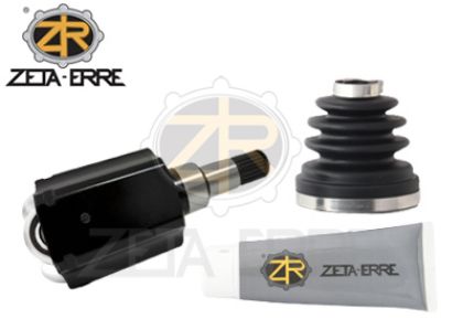 slika ZR8079-Zglob poluosovine do menjača Ford Focus V 1.0 EcoBoost-1.0 EcoBoost mHEV-1.5 EcoBlue-1.0 EcoBoost mHEV-zamenski rezervni deo