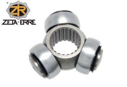 slika ZR5487-Trostrani zglob poluosovine Ford Fiesta V 1.6 16V-Ford Fusion 1.6 16V-zamesnki rezervni deo