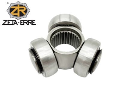 slika ZR5428-Trostrani zglob poluosovine Audi A11.0 TFSi-Seat Arona-Seat 1.0 TSi- Ibiza VI 1.0 TGi-Škoda Fabia 1.0 MPi-Škoda Kamiq 1.0 TSi-Škoda Scala 1.0 TSi-VW Polo VII 1.0 TFSi-1.0 TGi-zamenski rezervni