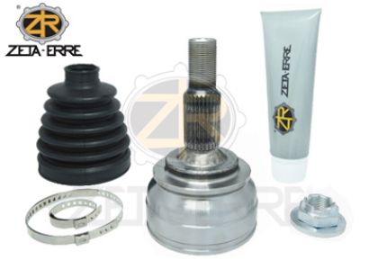 slika PE82-Homokinetički zglob Citreon Jumpy 2.0 HDi-2.0 BlueHDi-Citroen Spacetourer 2.0 BlueHDi-Fiat Scudo 2.0 Multijet-Opel Zafira Life 2.0 D-Opel Vivaro C 2.0 D-Peugeot Expert 2.0 BlueHDi-Peugeot Travell