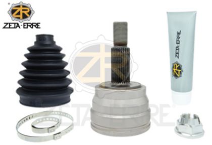 slika RE121-Homokinetički zglob Opel Movano A 3.0 DTi-Renault Master II 1.9 DTi-2.2 dCi-2.5 D-2.5 dCi-2.8 DTi-3.0 dCi-zamesnki rezervni deo