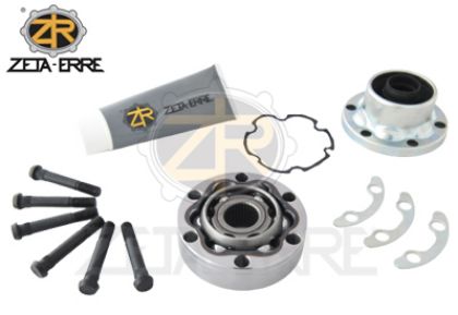 slika ZR8729-Zglob kardanskog vratila Landrover Range Rover Sport I 2.7 TDV 4X4-4.2 32V 4X4-4.4 32V- Landrover Range Rover Sport II 3.0 TD 4X4-3.6 TD 4X4-5.0 V8 4X4-