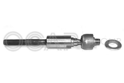 slika 0601350-Kraj letve volana Alfa Romeo-zamenski rezervni deo