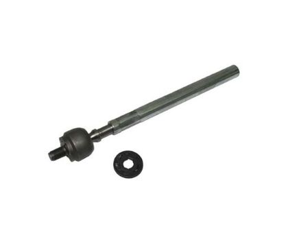 slika 0602000-Kraj letve volana Renault-zamenski rezervni deo