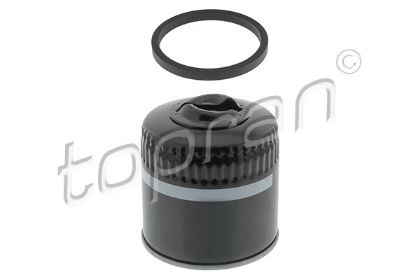 slika 107506-Filter ulja SEAT-Skoda-VW-zamenski rezervni deo