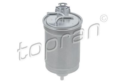slika 109243-Filter goriva Ford-SEAT-VW-zamenski rezervni deo