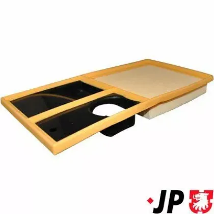 slika 1118600900-Filter vazduha SEAT-Skoda-VW-zamenski rezervni deo