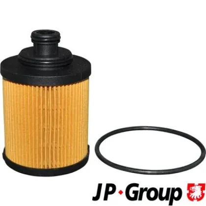 slika 1218506500-Filter ulja Alfa Romeo-Fiat-Ford-Lancia-Opel-Suzuki-zamenski rezervni deo