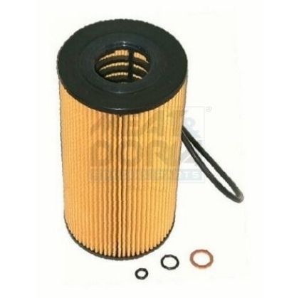 slika 14029-Filter ulja Nissan-Renault-zamenski rezervni deo