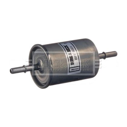 slika 156789-Filter goriva Alfa Romeo-Audi-Chery-Citroën-Daewoo-Fiat-Lada-Lancia-Opel-Peugeot-Skoda-zamenski rezervni deo