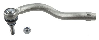 slika 1663802-Kraj spone Ford-SEAT-VW-zamenski rezervni deo