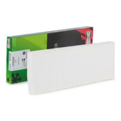 slika 17087-Filter kabine Audi-Hyundai-VW-zamenski rezervni deo