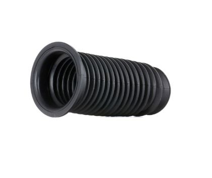 slika 207492-Zaštitna guma amortizera Abarth-Alfa Romeo-Fiat-Opel-Saab-zamenski rezervni deo