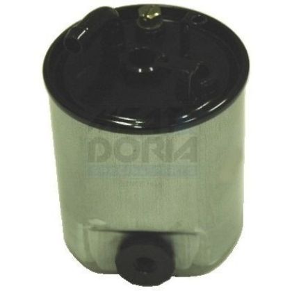 slika 4774-Filter goriva Jeep-Mercedes-Benz-zamenski rezervni deo