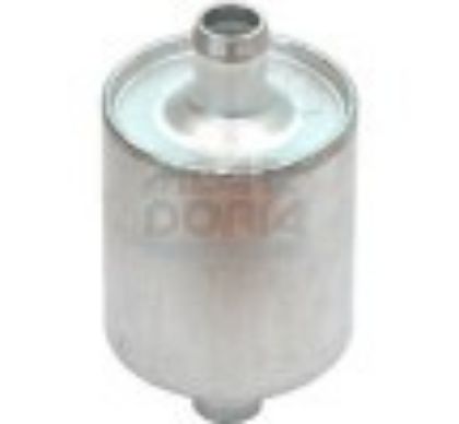slika 4891-Filter Gas GPL Fiat-Nissan-Opel-SEAT-Skoda-Toyota-VW-zamenski rezervni deo