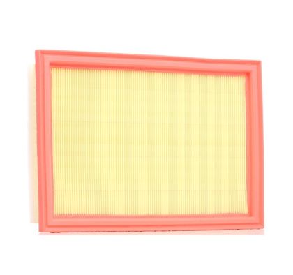 slika 50013606-Filter vazduha Ford-SEAT-VW-zamenski rezervni deo