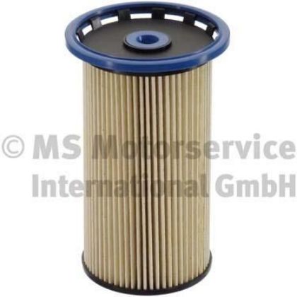 slika 50014737-Filter goriva Audi-CUPRA-Ford-SEAT-Skoda-VW-zamenski rezervni deo