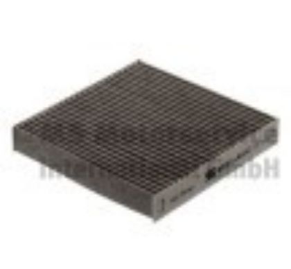 slika 50014821-Filter kabine Abarth Fiat Lancia-zamenski rezervni deo