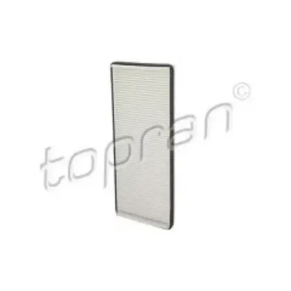 slika 700491-Filter kabine Renault-zamenski rezervni deo