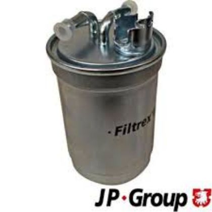 slika 88127370001-Filter goriva Ford-SEAT-VW-zamenski rezervni deo