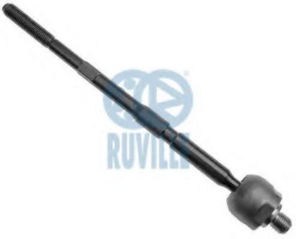 slika 915822-Kraj letve volana Fiat-Lancia-zamenski rezervni deo