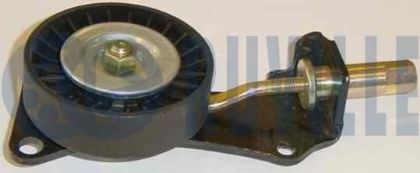 slika 916048-Kraj letve volana Alfa Romeo-zamenski rezervni deo