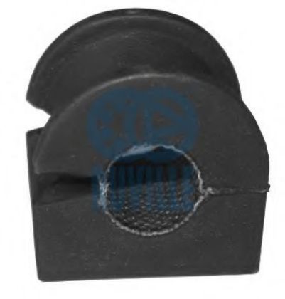 slika 985212-Guma balans štangle Ford-zamenski rezervni deo