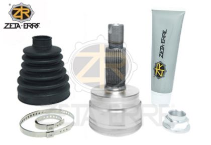 slika HY74-Homokinetički zglob Hyundai Tucson III NX4E  1.6 CRDi-1.6 CRDi Hybrid-1.6 T-GDi Hybrid-Kia Sportage V NQ5E  1.6 LPG 16V-1.6 CRDi MHEV-1.6 TGDi MEHV Manual transmission-zamenski rezervni deo