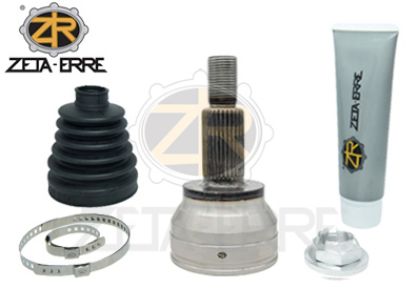 slika JA13-Homokinetički zglob Jaguar F-Pace 2.0 16V-2.0 D-3.0 D-3.0 V6 24V-Landrover Range Rover Velar 2.0 16V-2.0 D165 MHEV-2.0 D200 16V-2.0 D200 MHEV-2.0 P400 Hybrid-2.0 SD4-2.0 TD4-3.0 D275 SDV6 24V