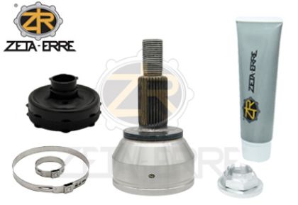 slika LR20-Homokinetički zglob zadnji Landrover Defender 90 III-Landrover Defender 110  IV-Landrover Defender 130-Landrover Discovery V-Landrover Range Rover IV-Landrover Range Rover Sport III