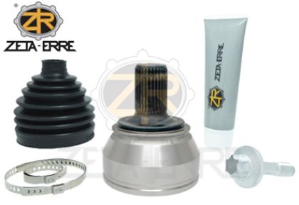 slika ME60-Homokinetički zglob Mecedes EQA H243  250+ 0v-EQA  300+ 0v-EQA 350 0v-Mercedes EQB X243 250+ 0v-EQA  300+ 0v-EQA 350 0v-zamenski rezervni deo