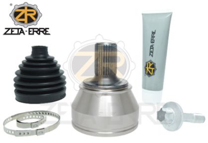 slika ME62-Homokinetički zglob Mercedes Classe A W177-Mercedes Classe B W247-Mercedes Classe CLA C118-Mercedes Clase CLA X118-Mercedes Classe GLB X247-zamenski rezervni deo